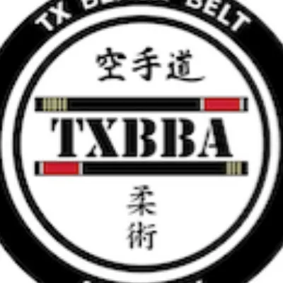 Tx Black Belt Academy