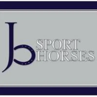 JB Sport Horses