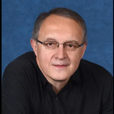 Victor Studio