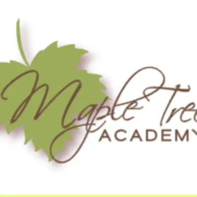 Maple Tree Academy