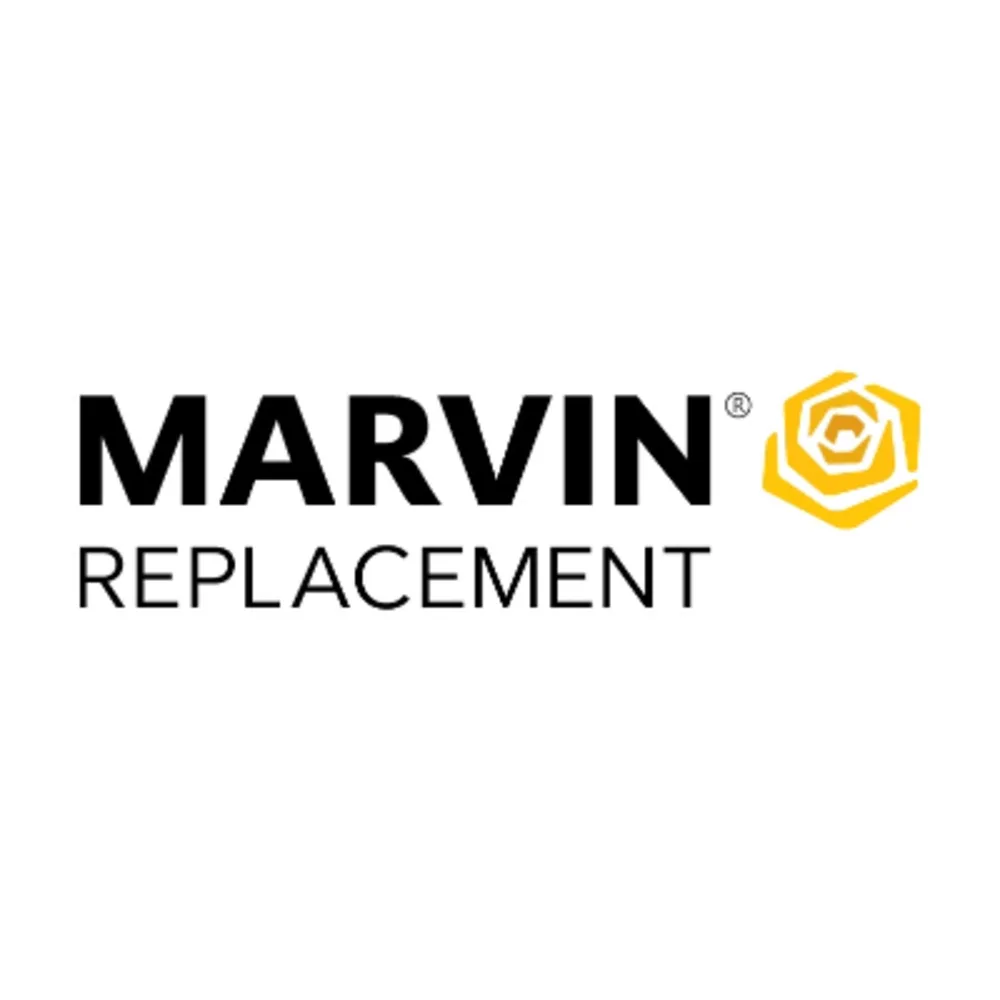 Marvin Replacement
