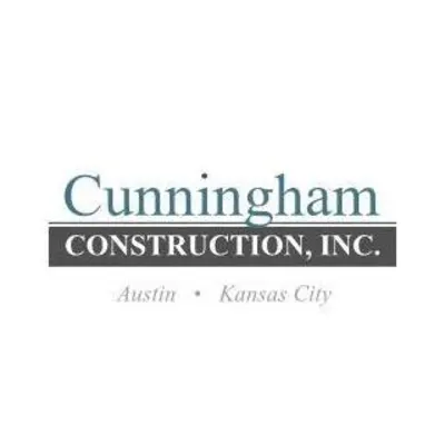 Cunningham Construction Inc.