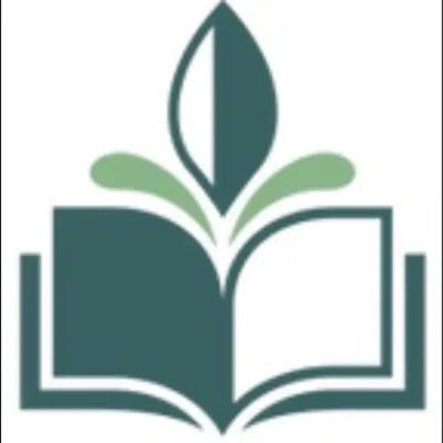 Fox Valley Montessori Academy