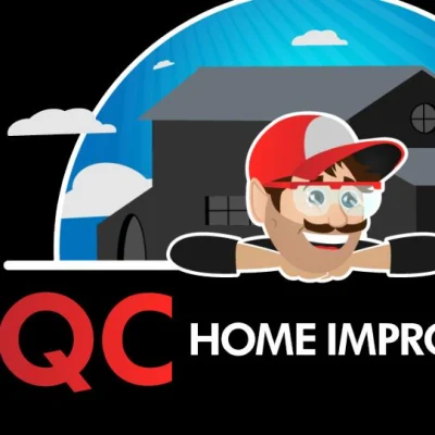 Qc Home Improvement Llc 