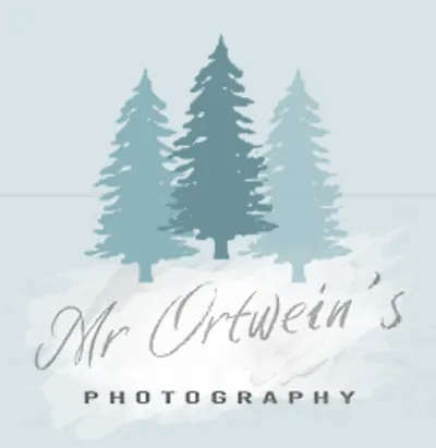 MR Ortwein's Photography