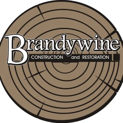 Brandywine Construction & Restoration