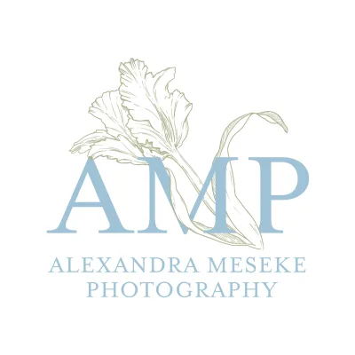 Alexandra Meseke Photography