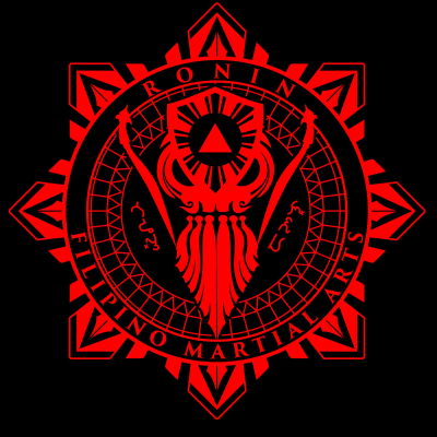 Rōnin Martial Arts Academy SD