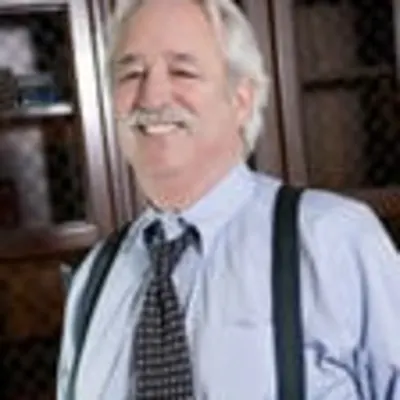John W. Cloar