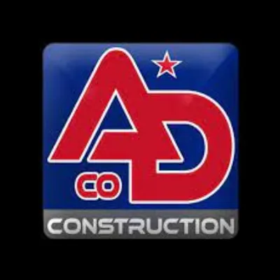 Adco Construction