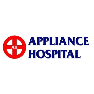 Appliance Hospital