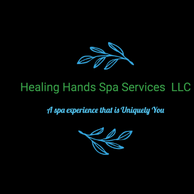 Healing Hands Spa Setvices