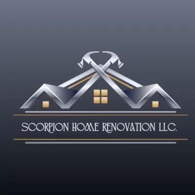 Scorpion Home Renovation Llc