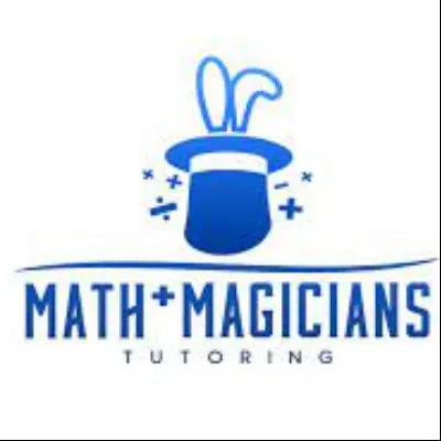 Math Magician Tutoring