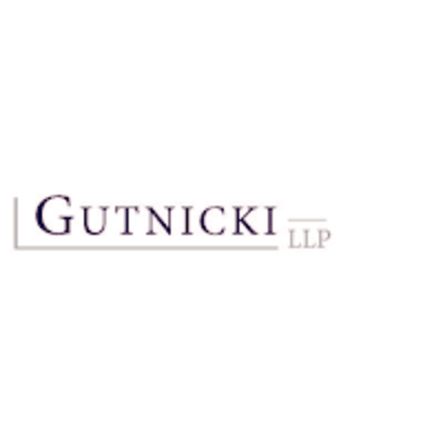 Gutnicki LLP