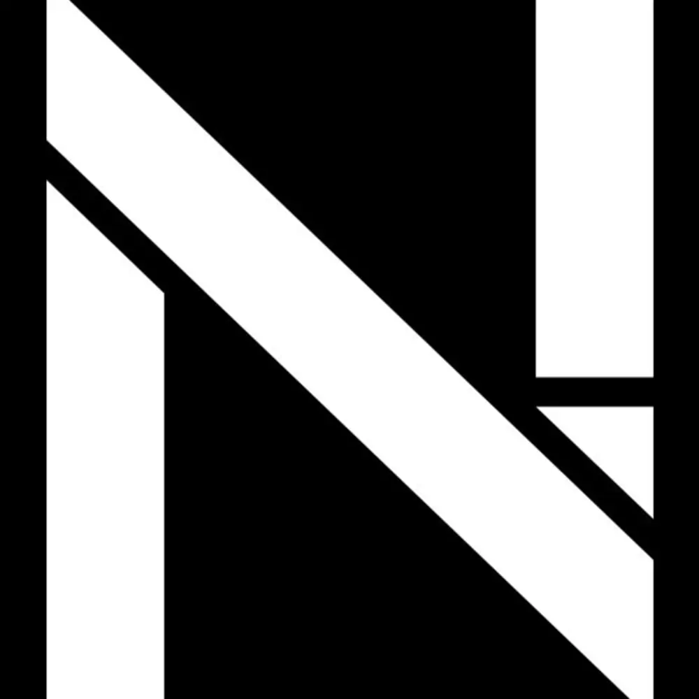 New Road Productions