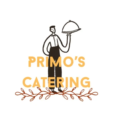 Primos Cater