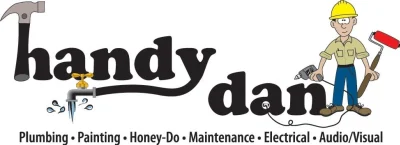 Handy Dan