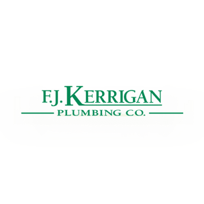 F.J. Kerrigan Plumbing Co.