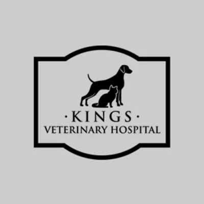 Kings Veterinary Hospital