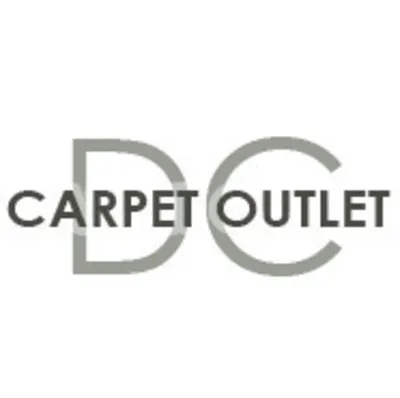 Carpet Outlet Inc