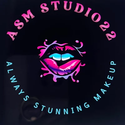 ASM STUDIO22