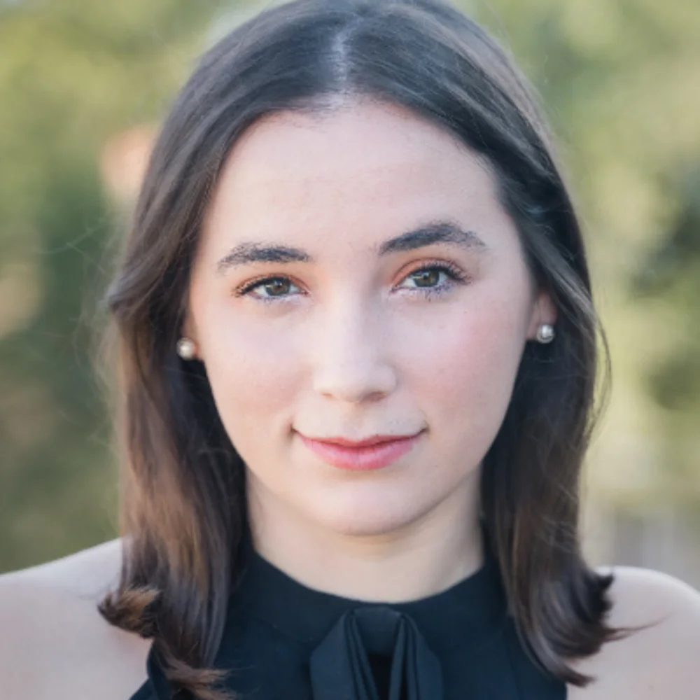 Rachel Kobernick Music Studio