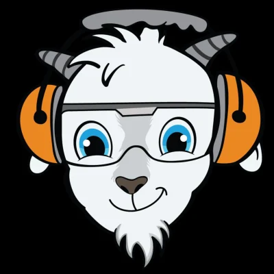 Goat Lawn Services