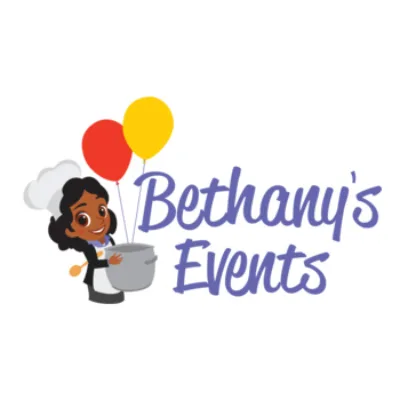 Bethany’s Events