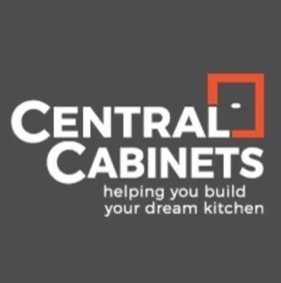 Central Cabinets LLC