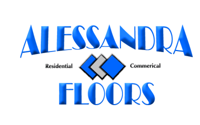 Alessandra Floors