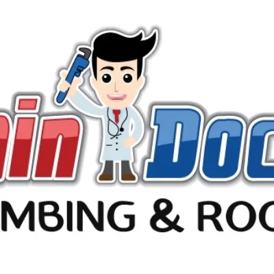 Drain Doctors Plumbing & Rooter