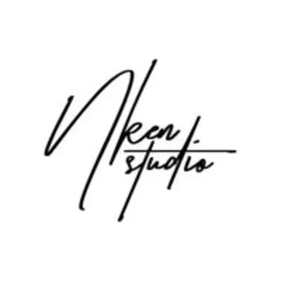 Nken Studio