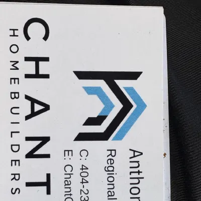 Chant
