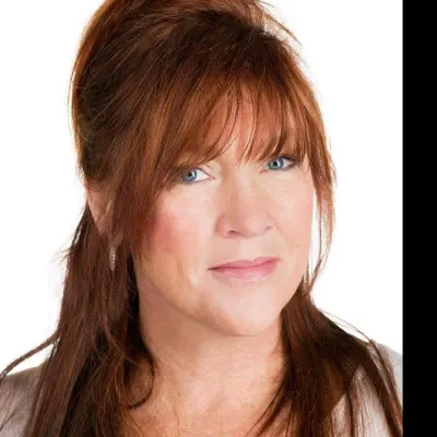 Kendall Davis Vocal Studio