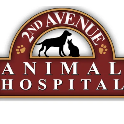 2nd Avenue Animal Hospital