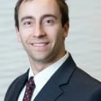 Stone & Sallus, LLP