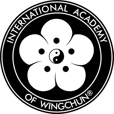 International Academy Of WingChun