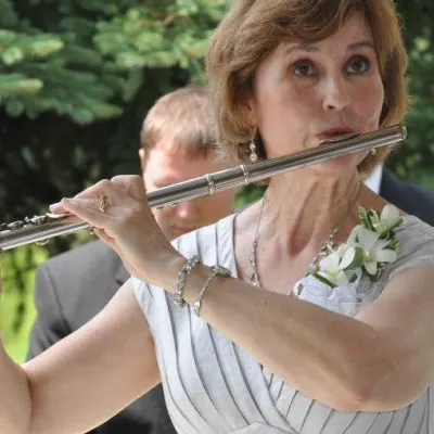 FluteKeys Studio