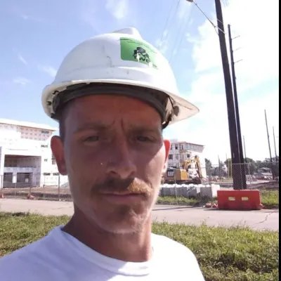 Baker's Fix It All