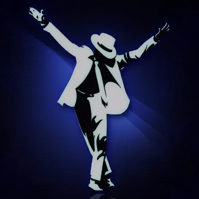 Rivka Villanueva Dance Classes