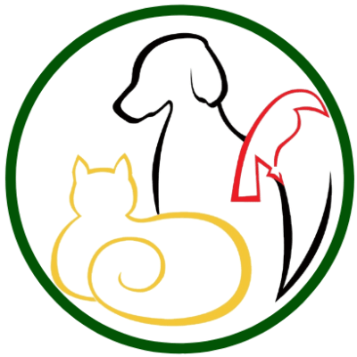 Lincoln Heights Veterinary Clinic