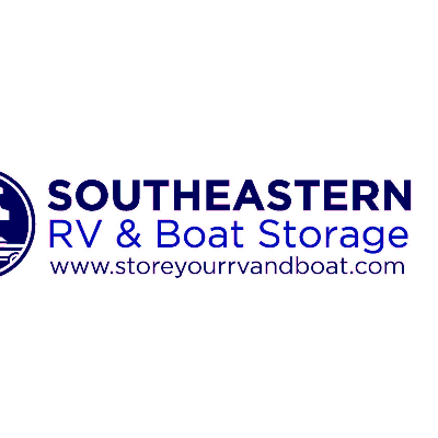 Southeastern RV And Boat Storage LLC
