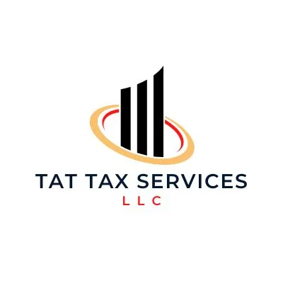 TAT Tax Service LLC