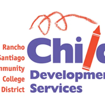 Santa Ana College Early Childhood Education Center