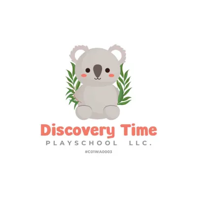 Discovery Time Playschool Child Care Center