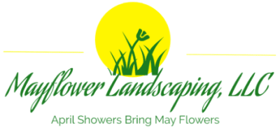 MayFlower Landscaping, LLC 