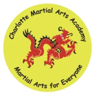 Charlotte Martial Arts Academy