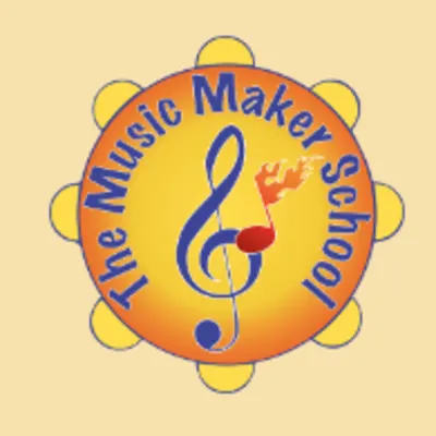 Music Maker School