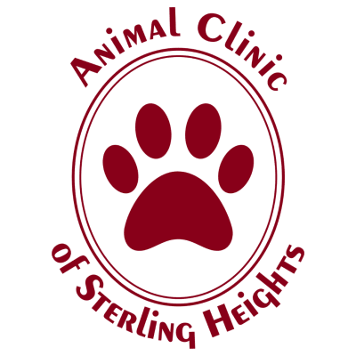 Animal Clinic Of Sterling Heights
